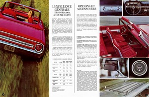 1964 Ford Full Size (Cdn-Fr)-18-19.jpg